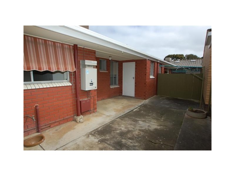 14/14 Croker Road, Morphettville SA 5043