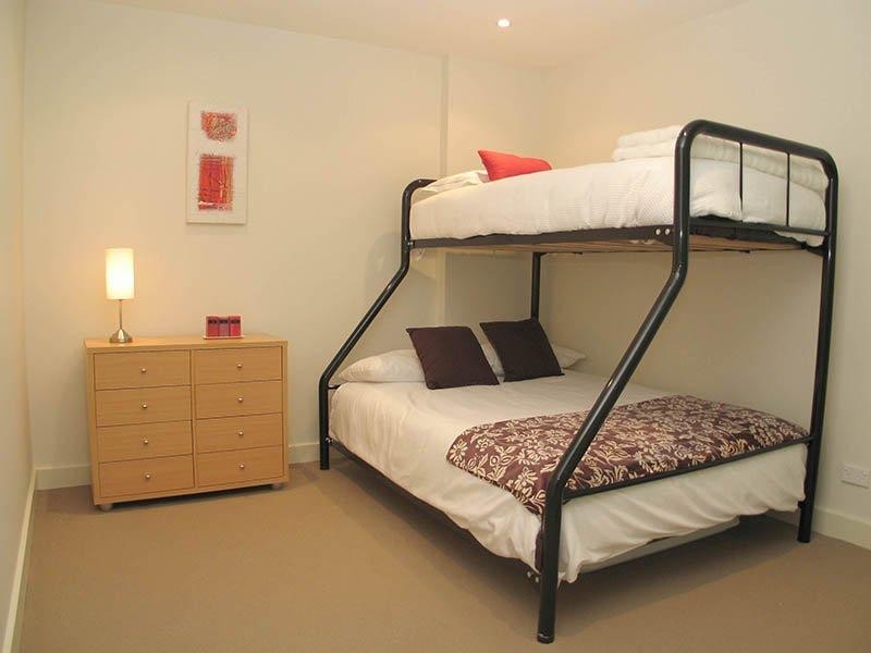 1211 – 27 Colley Terrace, Glenelg SA 5045