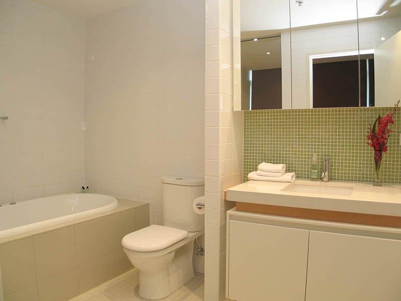 1211 – 27 Colley Terrace, Glenelg SA 5045