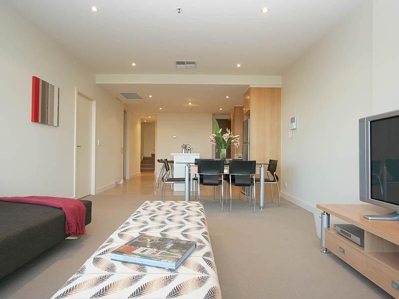 1211 – 27 Colley Terrace, Glenelg SA 5045