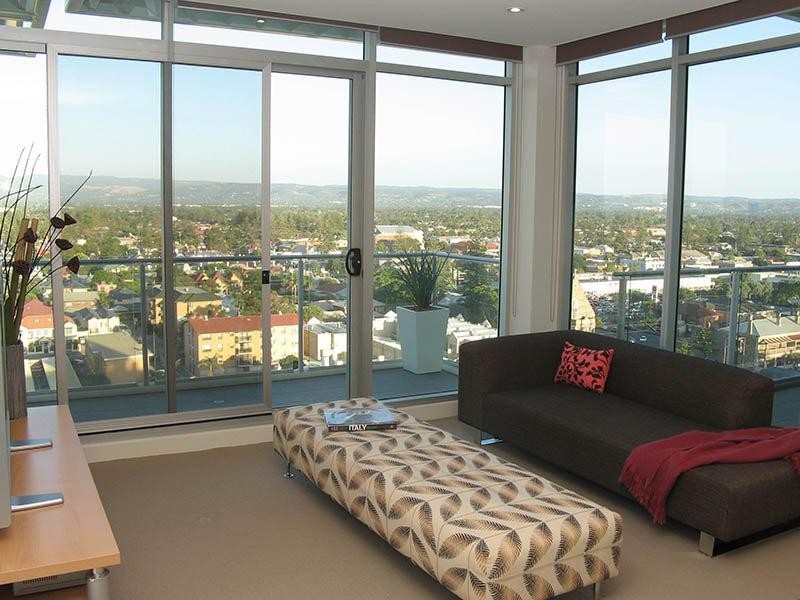 1211 – 27 Colley Terrace, Glenelg SA 5045