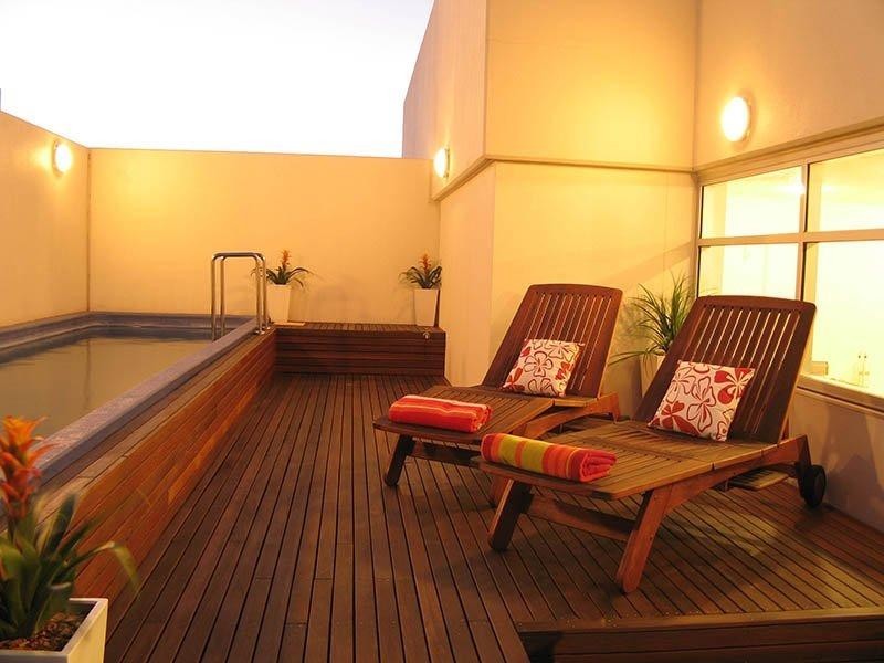 1211 – 27 Colley Terrace, Glenelg SA 5045