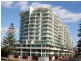1211 – 27 Colley Terrace, Glenelg SA 5045