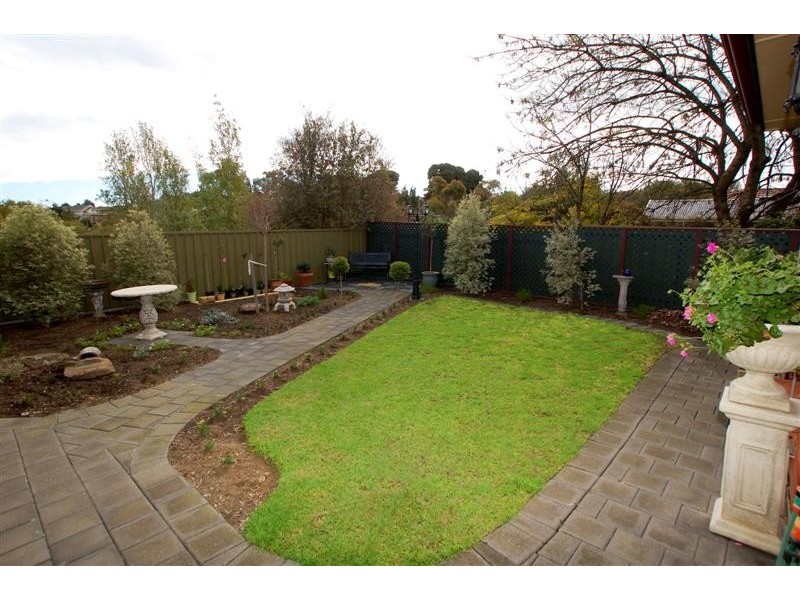 23 Brett Crescent, Hallett Cove SA 5158