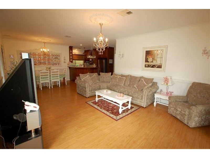 23 Brett Crescent, Hallett Cove SA 5158