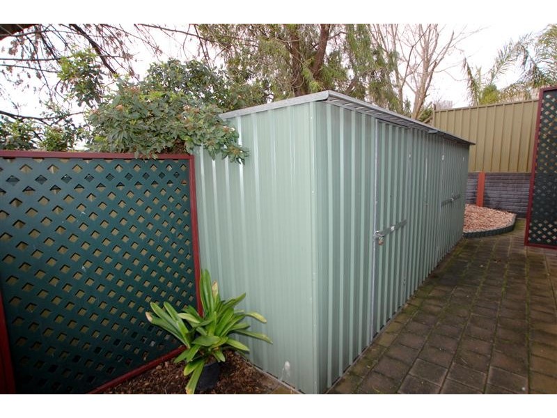 23 Brett Crescent, Hallett Cove SA 5158