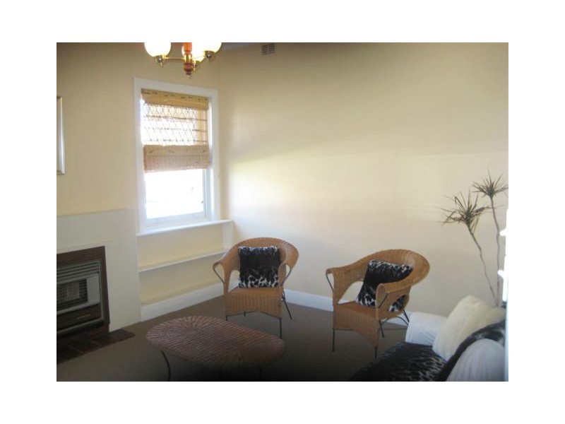 7 Castle St, Edwardstown SA 5039