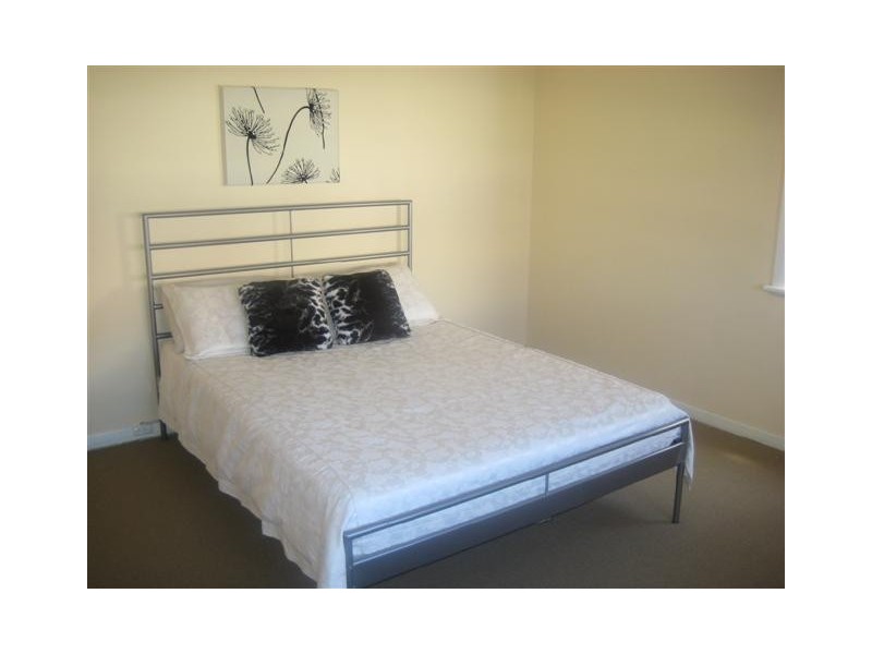 7 Castle St, Edwardstown SA 5039