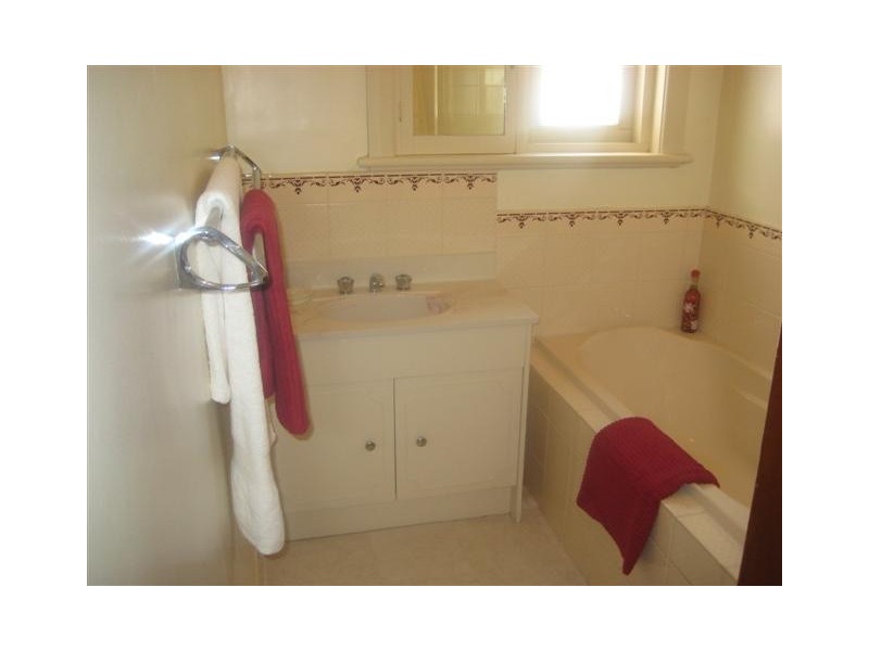 7 Castle St, Edwardstown SA 5039