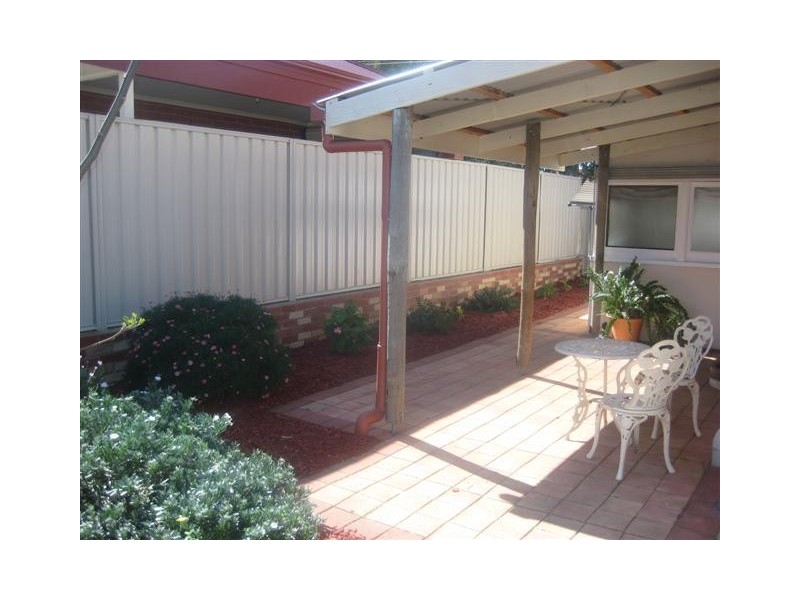 7 Castle St, Edwardstown SA 5039