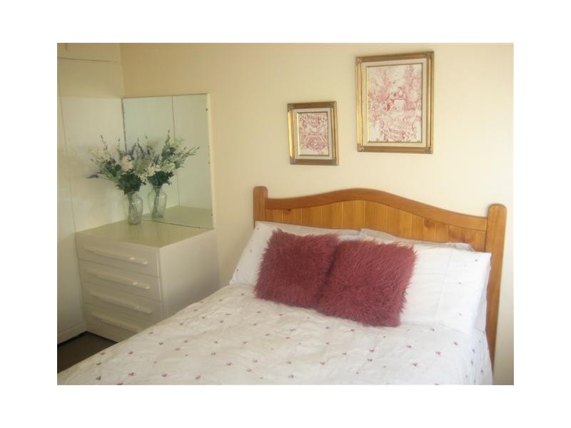 7 Castle St, Edwardstown SA 5039