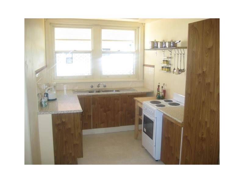 7 Castle St, Edwardstown SA 5039