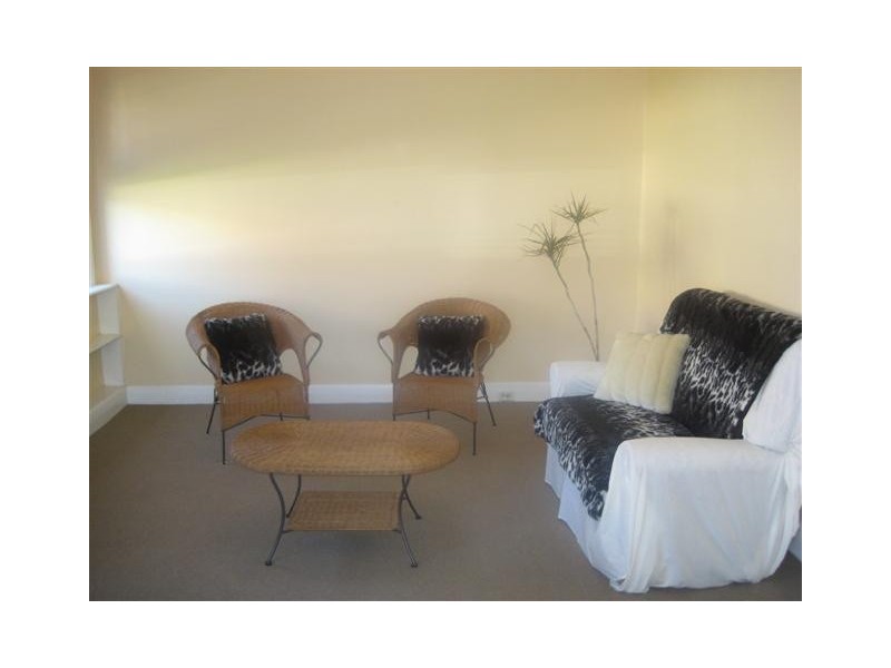 7 Castle St, Edwardstown SA 5039