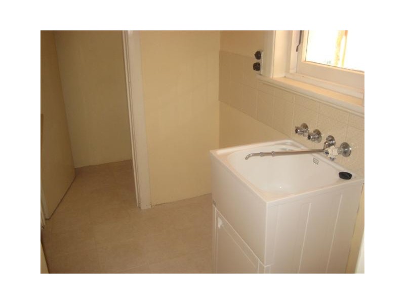 7 Castle St, Edwardstown SA 5039