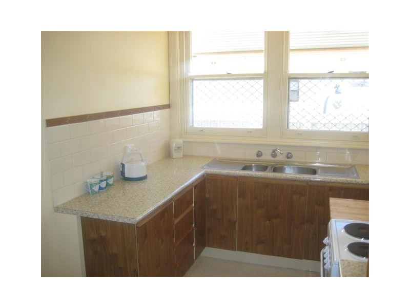 7 Castle St, Edwardstown SA 5039