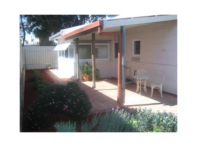 7 Castle St, Edwardstown SA 5039