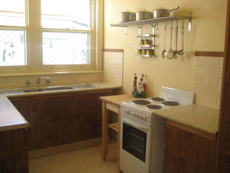 7 Castle St, Edwardstown SA 5039