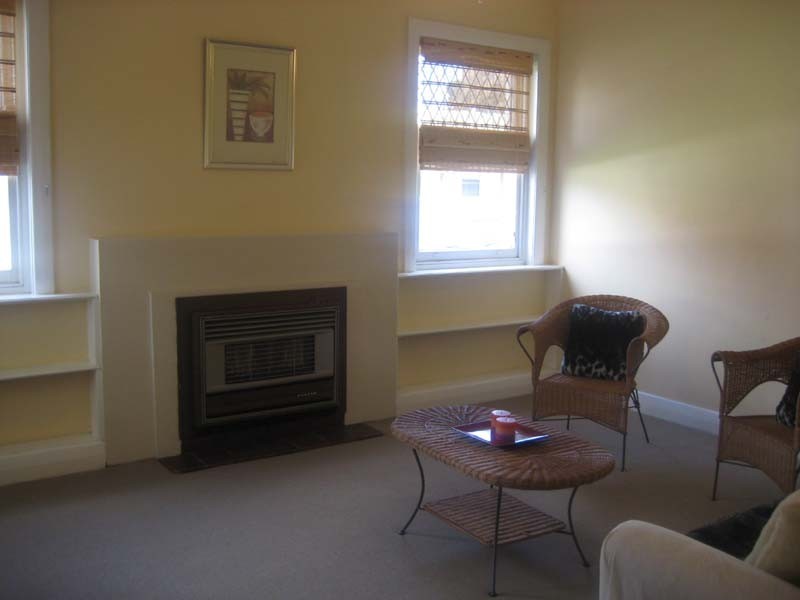 7 Castle St, Edwardstown SA 5039