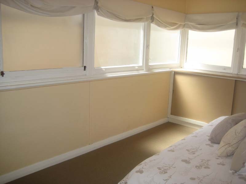 7 Castle St, Edwardstown SA 5039