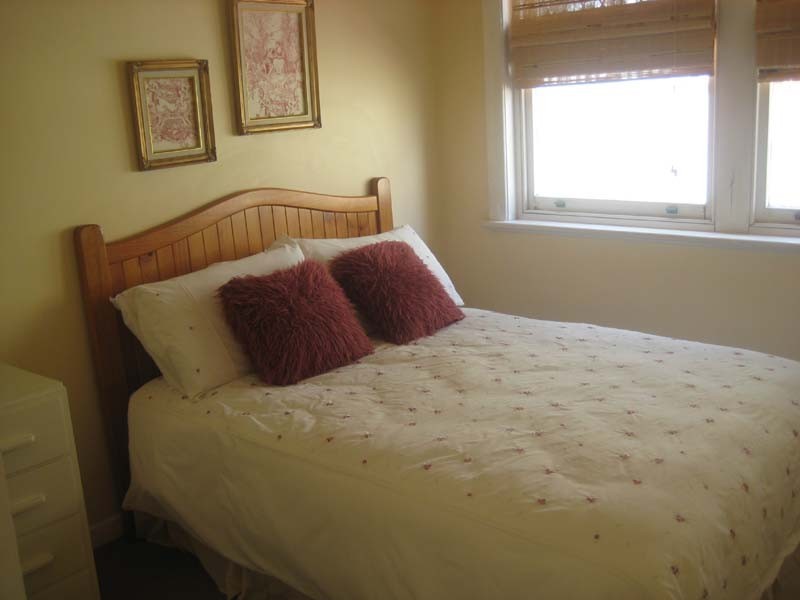 7 Castle St, Edwardstown SA 5039