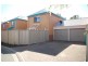 5/33 Henley Beach Road, Mile End SA 5031
