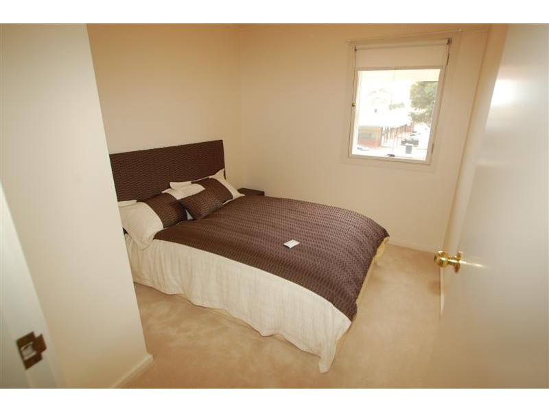 5/33 Henley Beach Road, Mile End SA 5031