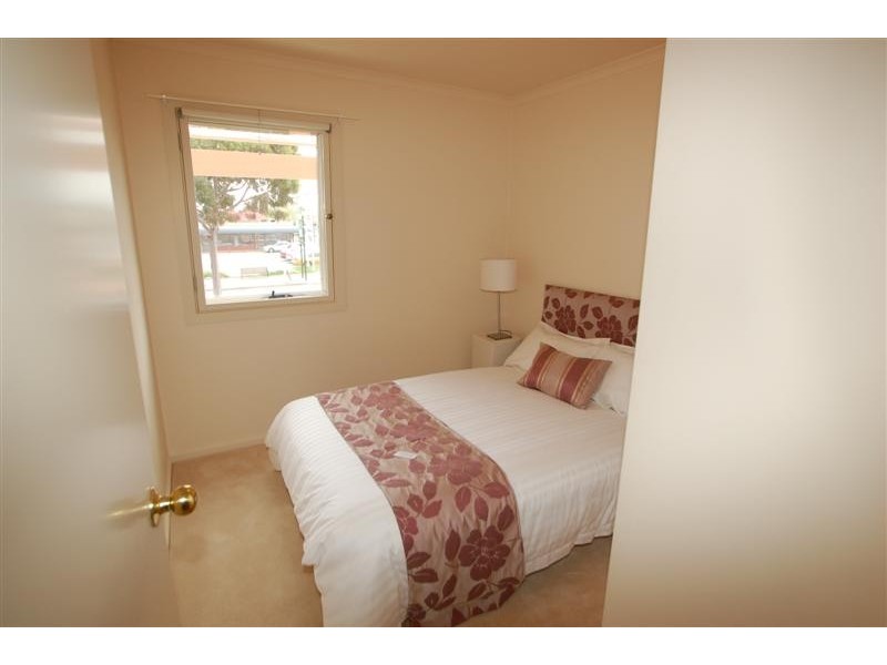 5/33 Henley Beach Road, Mile End SA 5031