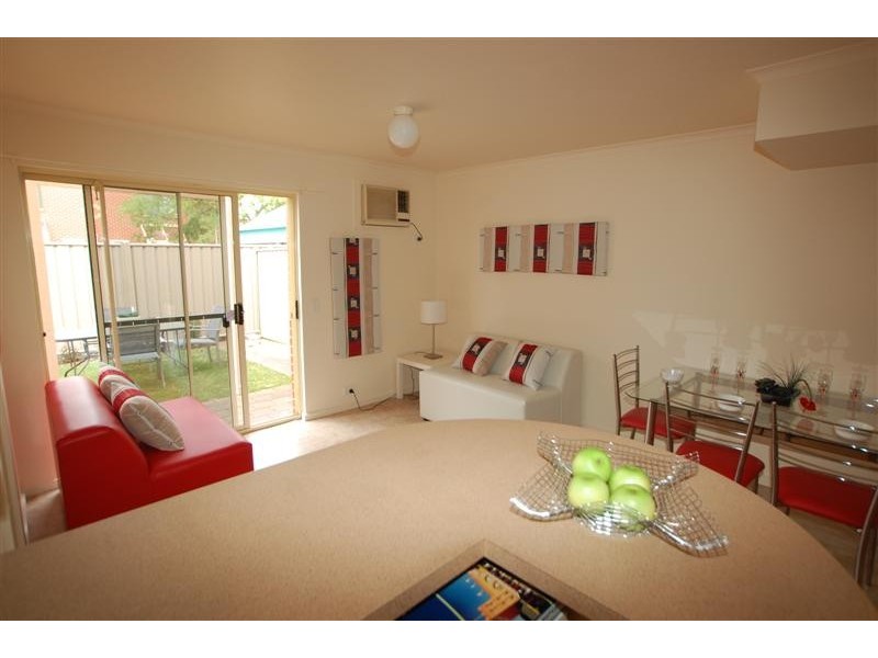5/33 Henley Beach Road, Mile End SA 5031