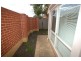 5/33 Henley Beach Road, Mile End SA 5031