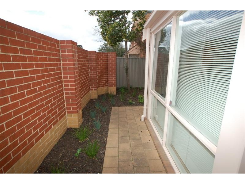 5/33 Henley Beach Road, Mile End SA 5031