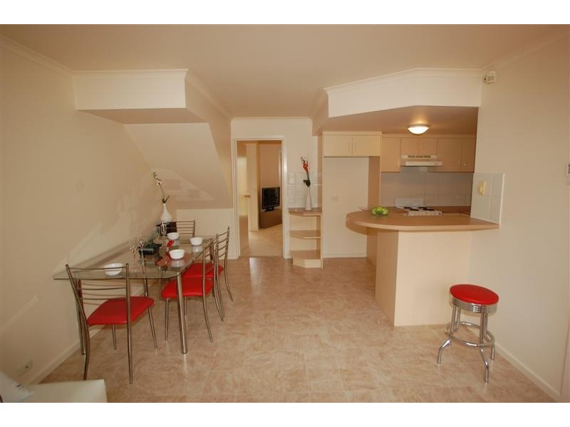 5/33 Henley Beach Road, Mile End SA 5031