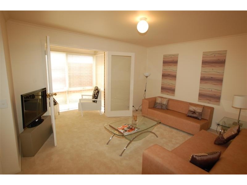 5/33 Henley Beach Road, Mile End SA 5031