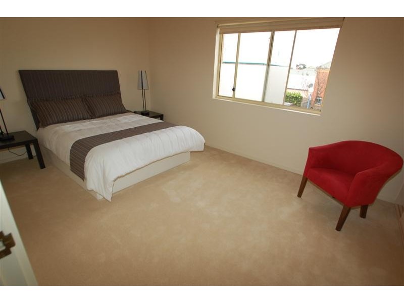 5/33 Henley Beach Road, Mile End SA 5031