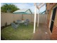 5/33 Henley Beach Road, Mile End SA 5031