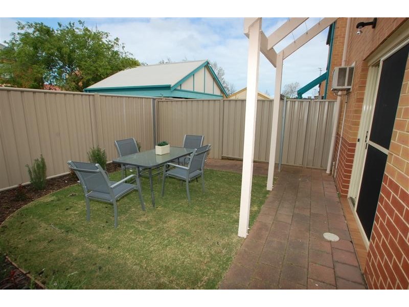 5/33 Henley Beach Road, Mile End SA 5031