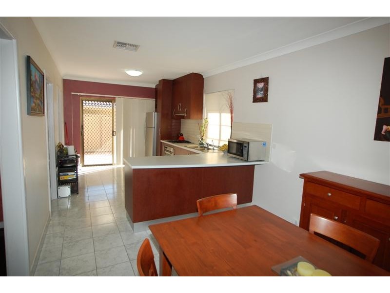 33 Fifth Avenue, Ascot Park SA 5043