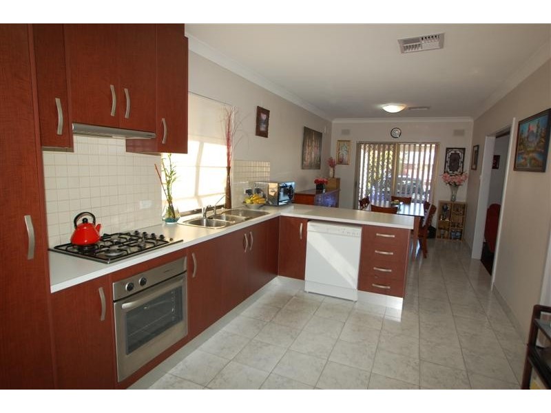 33 Fifth Avenue, Ascot Park SA 5043