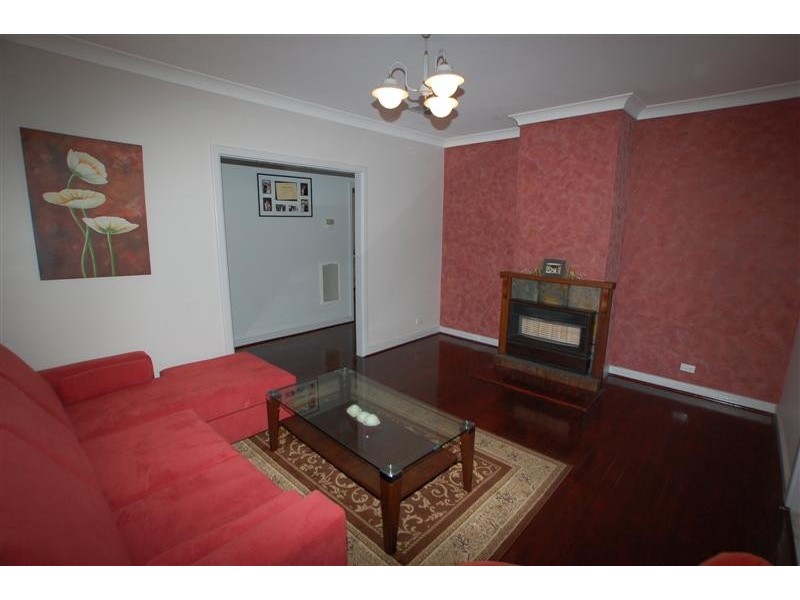 33 Fifth Avenue, Ascot Park SA 5043