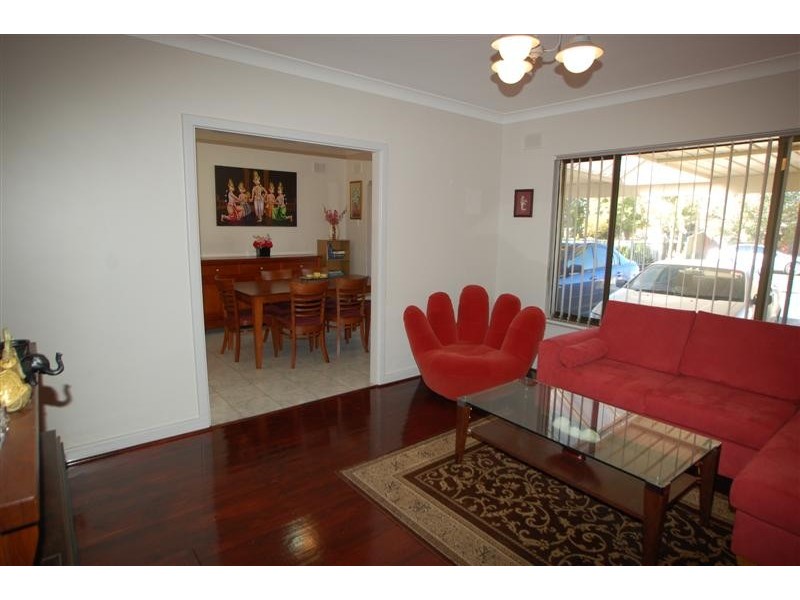 33 Fifth Avenue, Ascot Park SA 5043