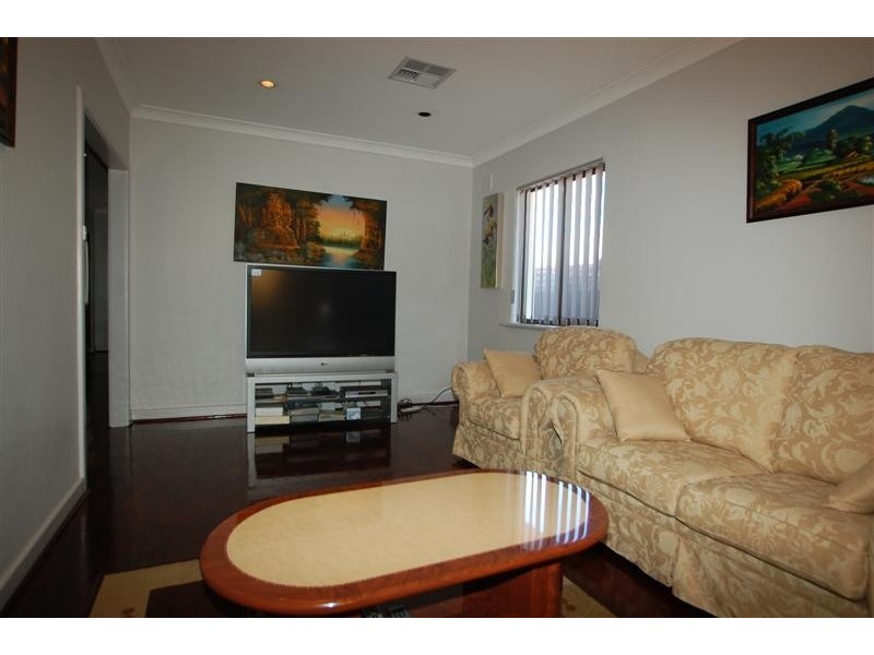 33 Fifth Avenue, Ascot Park SA 5043