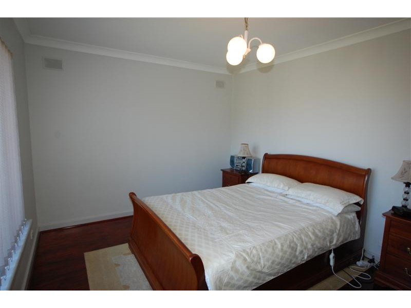 33 Fifth Avenue, Ascot Park SA 5043