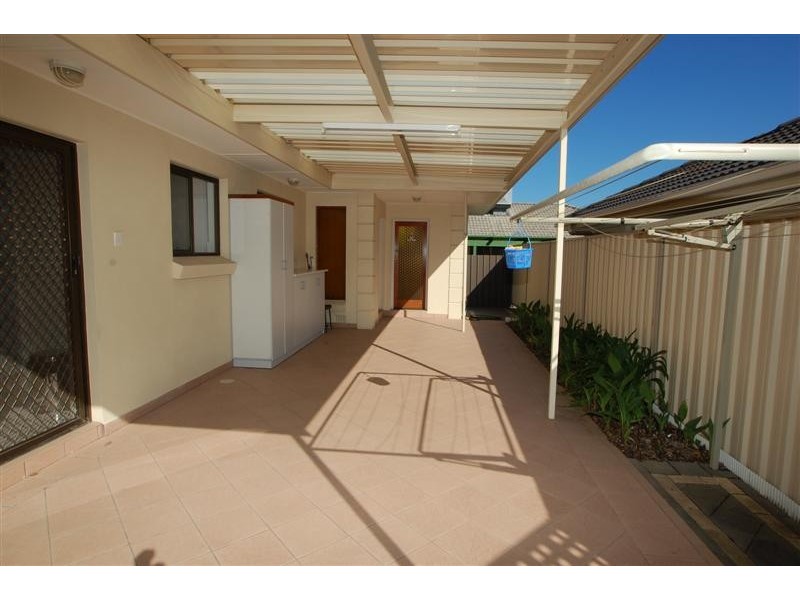 33 Fifth Avenue, Ascot Park SA 5043