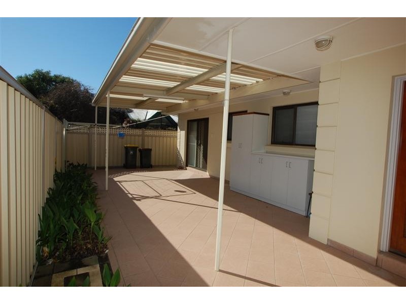 33 Fifth Avenue, Ascot Park SA 5043