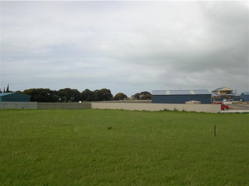 25 Magazine Bay Road, Point Turton SA 5575