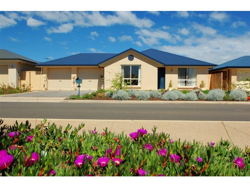 Aldinga Beach SA 5173