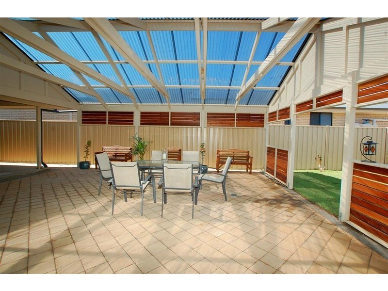 Aldinga Beach SA 5173