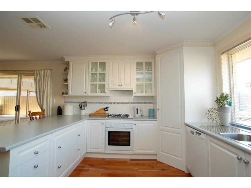 Aldinga Beach SA 5173