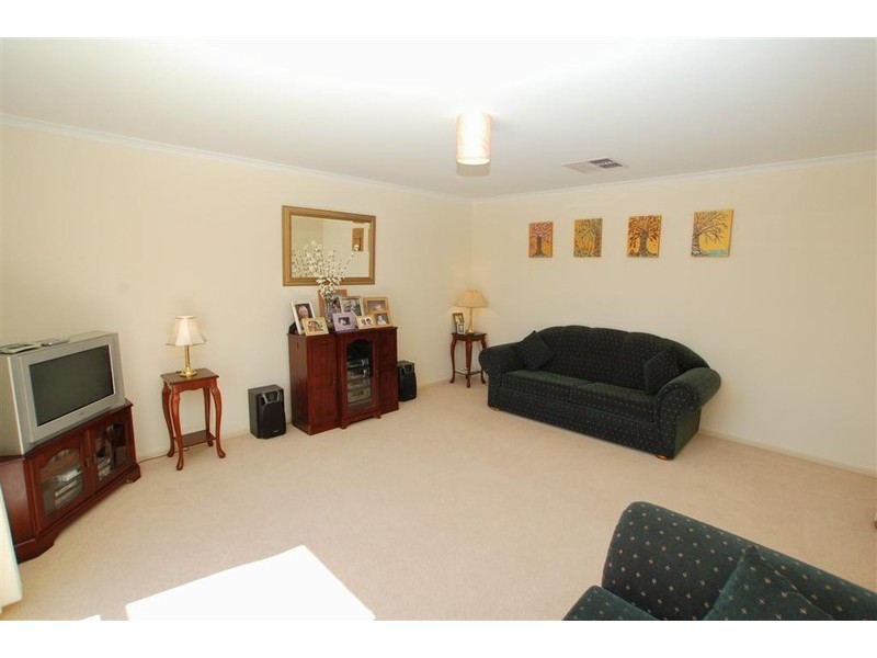 Aldinga Beach SA 5173