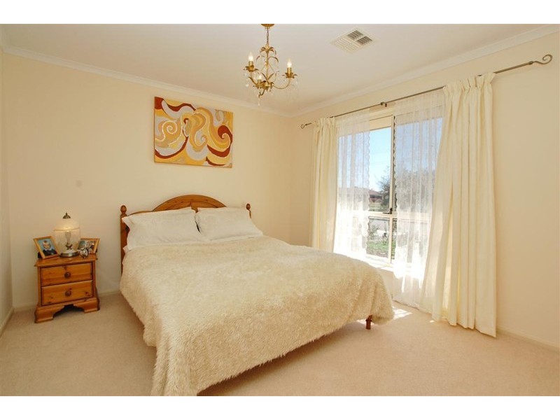 Aldinga Beach SA 5173