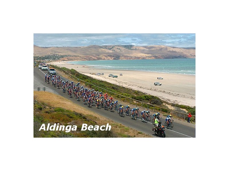 Aldinga Beach SA 5173